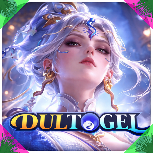 dultogel — galeri pratinjau - APK Resmi